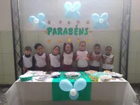 Centro Integrado Sandra Borges - Imagem 2
