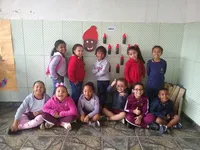 Centro Integrado Sandra Borges - Imagem 3