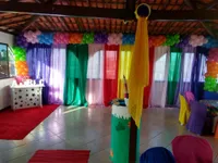 Centro Educacional Vale De Benção - Imagem 2