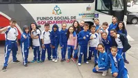 Cob – Unidade São Bernardo Do Campo - Imagem 2