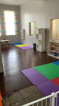 Escola De Educação Infantil São Chiquinho - Imagem 2