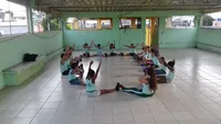 Instituto Bernar Martins - Eco - Imagem 3