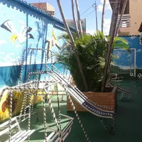 Centro Educacional Martins Aguilar - Imagem 1