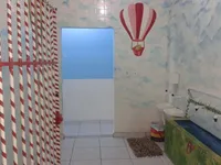 Centro Educacional Martins Aguilar - Imagem 2