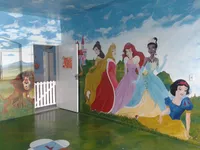 Centro Educacional Martins Aguilar - Imagem 3