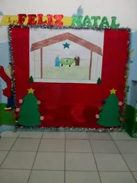 Educandário Adventista Aloísio Teles - Imagem 1
