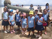 Educandário Adventista Aloísio Teles - Imagem 2