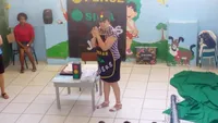 Educandário Adventista Aloísio Teles - Imagem 3