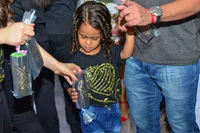 Centro De Ensino Fundamental Abc - Imagem 2