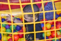 Centro De Ensino Fundamental Abc - Imagem 3