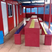 Colégio Aprendiz - Imagem 1