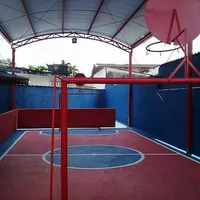 Colégio Aprendiz - Imagem 2