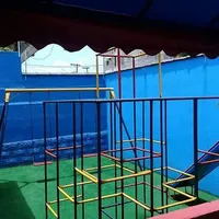 Colégio Aprendiz - Imagem 3