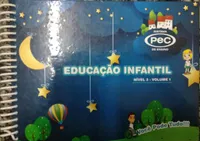 Centro Educacional Maura Emilia Galoz - Imagem 3