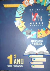 Centro Educacional Maura Emilia Galoz - Imagem 4