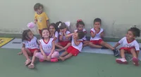 Instituto Pedagógico Aprender - Imagem 1