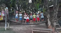 Instituto Pedagógico Aprender - Imagem 3