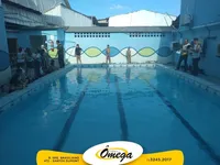 Colégio Ômega - Imagem 3