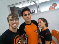 Colégio Intelectus - Imagem 2