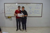Colégio Intelectus - Imagem 1