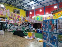 Escola De Educação Infantil Abelhinhas - Imagem 3