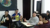Supletivo Nota 10 - Imagem 2