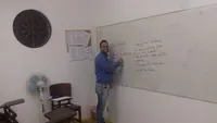 Supletivo Nota 10 - Imagem 3