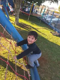 Escola Maria Montessori - Imagem 3
