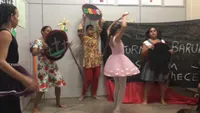 Instituto Educacional De Senador Canedo - Imagem 3
