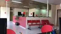 Ceban - Imagem 2