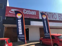 Ceban - Imagem 3