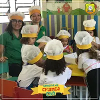 Colégio Santo Antônio - Imagem 3