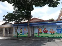Escola Infantil Asas Do Saber - Imagem 1
