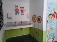Escola Infantil Asas Do Saber - Imagem 2