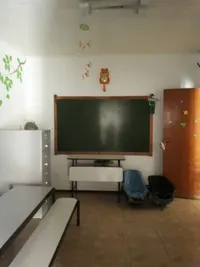 Escola Infantil Asas Do Saber - Imagem 3