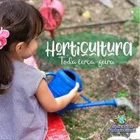 Creche Escola Mundo Da Criança - Imagem 2