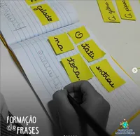 Creche Escola Mundo Da Criança - Imagem 3