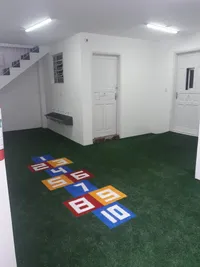 Instituto Educacional Corujinha - Imagem 1