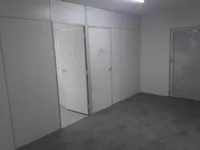 Instituto Educacional Corujinha - Imagem 2