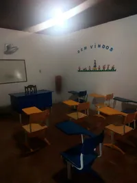 Escola Os Três Patinhos - Imagem 3