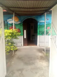 Escola Os Três Patinhos - Imagem 2