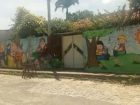 Escola Os Três Patinhos - Imagem 1