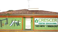 Centro De Educação Crescer - Imagem 1