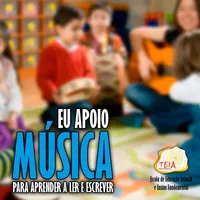 Teia Multicultural - Imagem 3
