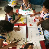 Colégio Família De Nazaré - Imagem 1
