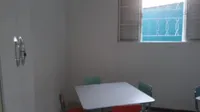 Instituto Fre - Imagem 3