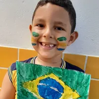 Arte  Do Saber Escola - Imagem 1