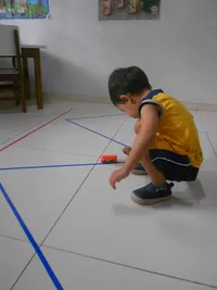 Arte  Do Saber Escola - Imagem 2