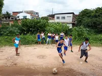 Colégio Família De Nazaré - Imagem 3