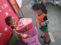 Colégio Intelectus Kids - Imagem 3